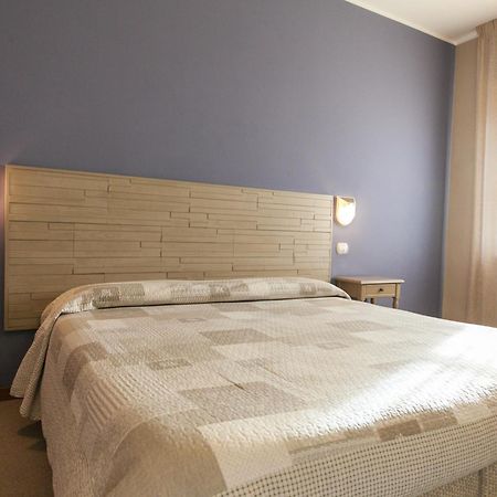 La Grotta Hotel San Marino Eksteriør billede