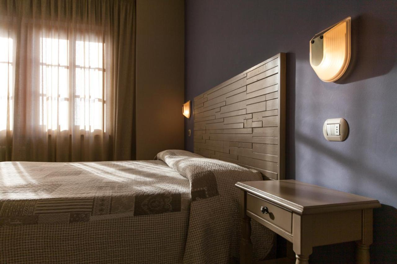La Grotta Hotel San Marino Eksteriør billede
